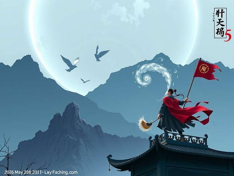 关于我们团队图片